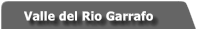 Valle del Rio Garrafo