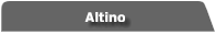 Altino