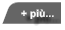 + pi...