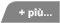 + pi...