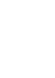 Con la creazione della pagina GPS, ho inserito i vari percorsi in formato GPX (formato per GPS tipo Garmin) e formato KMZ (formato di Google Earth). Questo aumenter la precisione nellindividuazione del percorso, rendendo inutile la creazione delle mappe direttamente da Google Maps. Le vecchie mappe verranno mantenute sul sito fino a che non verranno rimpiazzate dai percorsi GPS, i percorsi  saranno disponibili in download nella pagina GPS.
