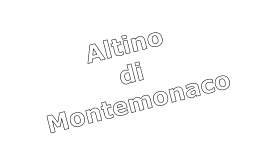 Altino di Montemonaco