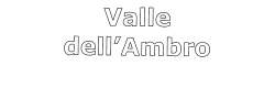 Valle dellAmbro