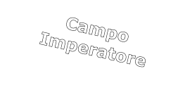 Campo Imperatore