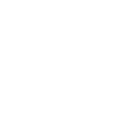 Valle Rio Sacro e Pietralata