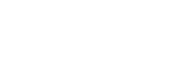 I Pantani