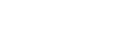 Poggio Santa Croce