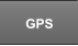 GPS